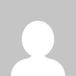 Erik Kosa and Jennifer L. Sarvadi