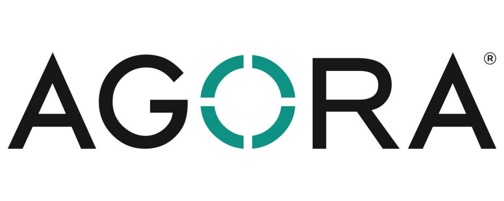 Agora Logo