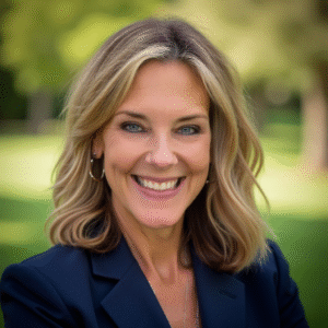 Suzi Straffon | Director, Finance Company Markets, Allied Solutions Suzi Straffon | Director, Finance Company Markets, Allied Solutions