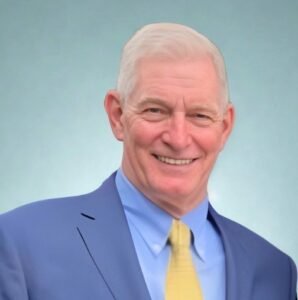 Gary Perdue | Founder & CEO, Peritus Portfolio Services Gary Perdue | Founder & CEO, Peritus Portfolio Services