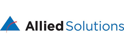 allied solutions