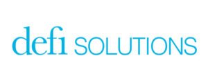 defi solutions