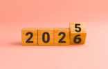 Number blocks changing from 2025 to 2026